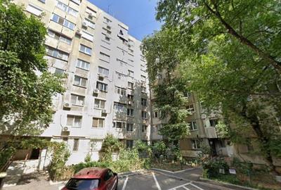 Apartament 2 camere – Crângași, la doar 8 minute de metrou - 3