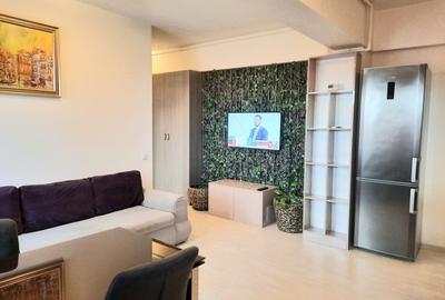 Apartament 3 camere zona Bucurestii Noi - 3
