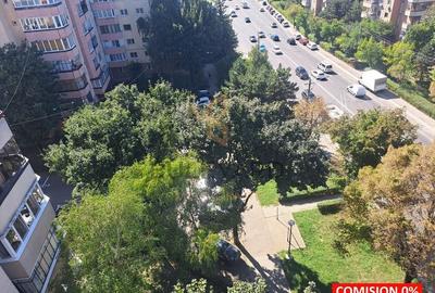 Comision 0. Apartament 3 camere decomandate zona Iulius Mall - 2