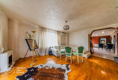 Casa spatioasa cu piscina si teren generos in Bujac - 6