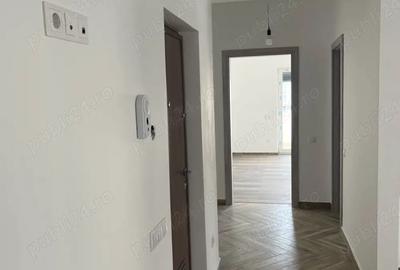 Apartament 2 camere Doamna Stanca - 6
