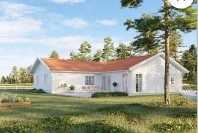 Construim case la cheie - Caras-Severin, Timis, Arad - 6