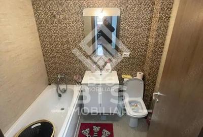 Apartament cu 4 camere decomandat în Calea Moldovei - 19