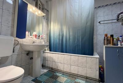 Casă individuală cu 3 camere cu Canalizare în Chitila - 13