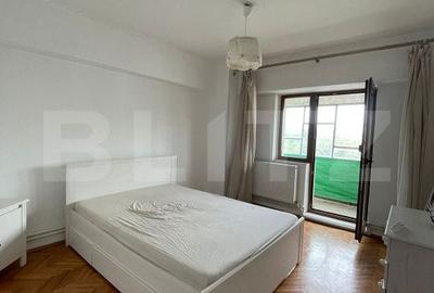 Apartament cu 3 camere decomandat în Ultracentral - 3