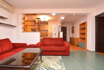 INCHIRIERE APARTAMENT 2 CAMERE VITAN - MALL VITAN - 5