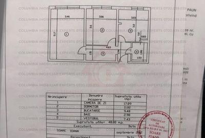 Berceni piata Sudului fix Resita - 5