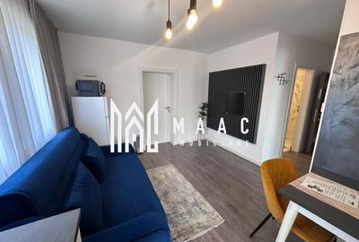 Apartament cu 2 camere semidecomandat, mobilat în Ștefan cel Mare - 5
