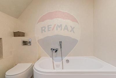Apartament cu 4 camere decomandat, mobilat în Centrul Istoric - 21