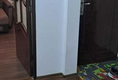 Apartament cu 2 camere decomandat în Central - 8