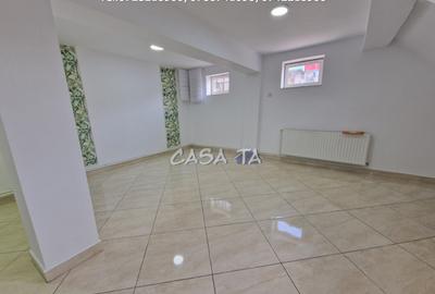 Inchiriere spatiu comercial, Str. 1 Decembrie (Piata Mica 9 - 12