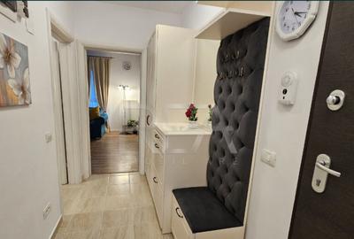 Apartament 2 camere | Complexul Rezidential Exigent Plaza | - 3