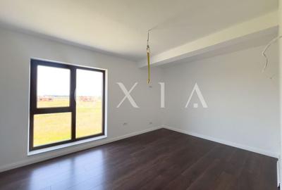 SX444 Casa tip Duplex, Torontalului, Zona Metro 2 - 9