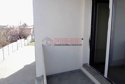 Apartament cu 2 camere decomandat în Ferentari - 2