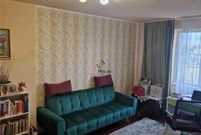 Apartament 4 camere | 2 niveluri | 90 mp | Zona Buziasului |