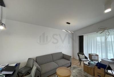 Apartament 3 camere Art City Apartament 3 camere Art City - 2