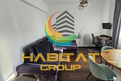 Vanzare 3 camere metrou Aparatorii Patriei bloc nou locuit - 2