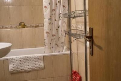 Apartament cu 4 camere în Brâncoveanu - 5