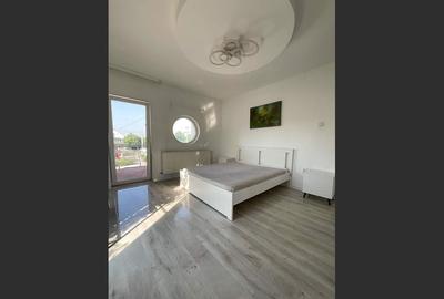 Casa/vila P+2 aproape de Bucuresti - 2