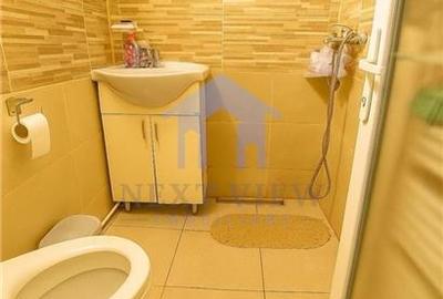 Apartament 2 camere, Marasti Apartament 2 camere, Marasti - 2