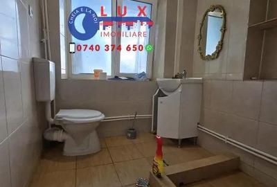 ID 621 Loca?ie de inchiriat - Strada Spitalului - 6