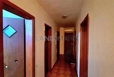 Apartament cu 5 camere Timisoara , zona Girocului - 3