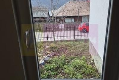 Vila de vacanta cu 4 camere de vanzare in Valea Doftanei - 17