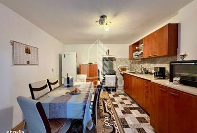 Casă cu 4 camere în Ghiroda - 1