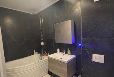 Bagadiru Safirului, 2 cam, decom, suprf. 87 mp, an 2019 - 14