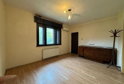 3 CAMERE || Kiseleff 3 CAMERE || Kiseleff - 18