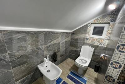 Casa de vanzare, 180 mp, zona Titulescu - 11