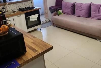 Apartament 3camere - 2