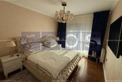 APARTAMENT SUPERB | MOBILAT & UTILA | LUX & CONFORT | COTROCENI SMART RESIDENCE - 2