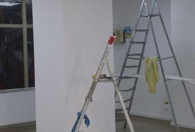 Spațiu comercial, de 65 mp, în Dărmănești - 4