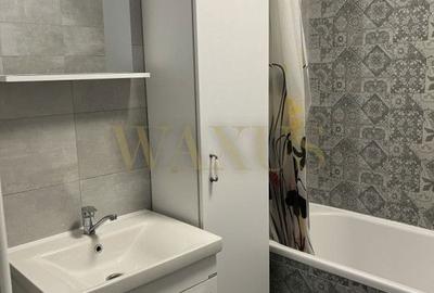 Apartament cu 3 camere în Independenței - 6
