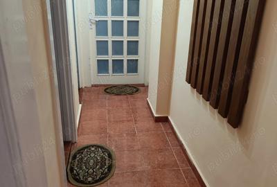 Vand apartament, zona centrala - 3