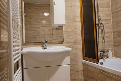 Casă cu 4 camere cu Teren 396 Mp în Florilor - 4