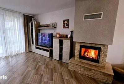 Casa de vanzare Galati - 3