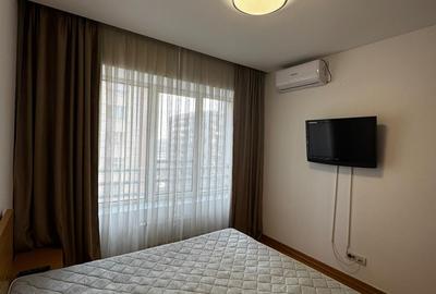 Apartament cu 3 camere decomandat în Dristor - 13