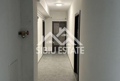 Apartament cu 2 camere decomandat în Șelimbăr - 4