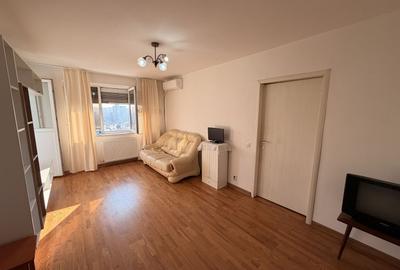 Apartament de 2 camere -Favorit - 10
