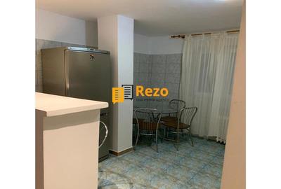 RAHOVEI, CAPORAL PREDA 51 MP ETAJ 5/8 RENOVAT MOBILAT UTILAT, BLOC 1984 - 7