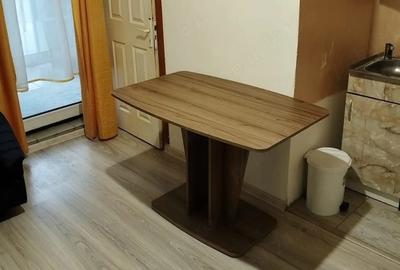 Garsonieră decomandată în Bartolomeu - 4