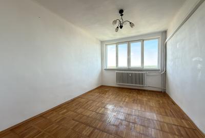 Apartament cu 3 camere decomandat în Șagului - 6
