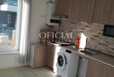 Casă cu 4 camere cu Teren 128 Mp în Florești - 2