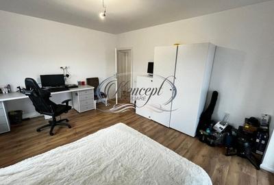 Casă individuală cu 6 camere cu Canalizare în Dezmir - 15