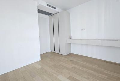 3 Camere + Parcare, terasa 6mp,  Vedere Panoramica, One Lake Club - 8