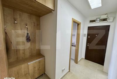 Apartament cu 3 camere în Ultracentral - 7