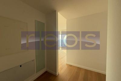 Apartament cu 3 camere decomandat în Barbu Văcărescu - 11