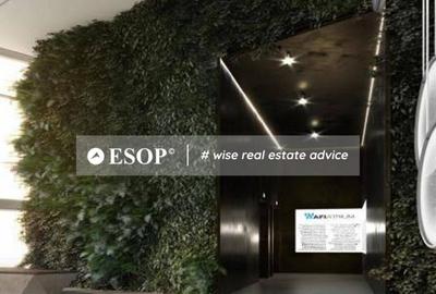 Spațiu comercial, de 600 mp, în Cotroceni